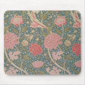 'Cray', 1884 マウスパッド (正面)