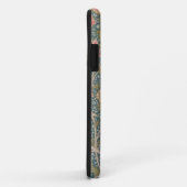 'Cray', 1884 Case-Mate iPhoneケース (裏面/右)