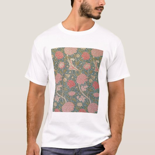 'Cray', 1884 Tシャツ (正面)