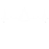 crazy plant lady スクエアシール