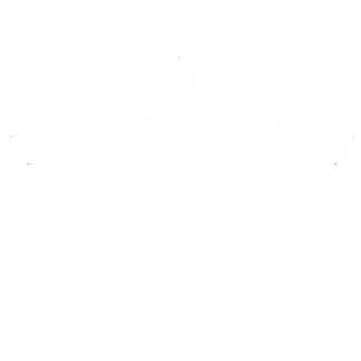 crazy plant lady スクエアシール