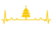 crazy plant lady スクエアシール