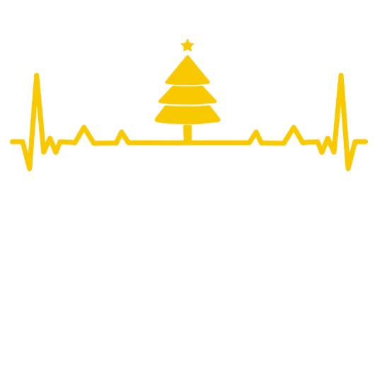 crazy plant lady スクエアシール