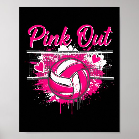 Crazy Proud Karate Grandma Karate Grandmother 1  ポスター (正面)