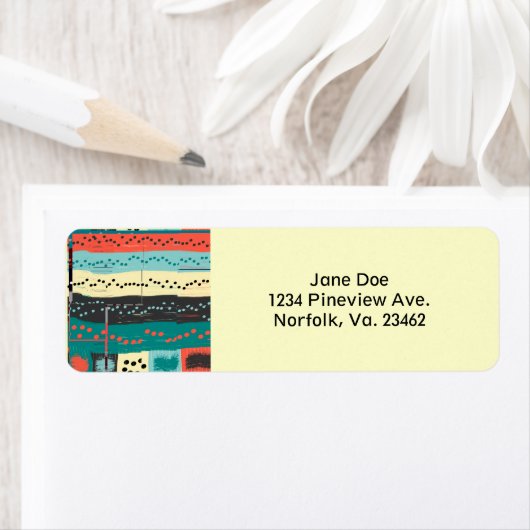 Crazy Sheet Music by Shirley Taylor ラベル (インサイチュ)