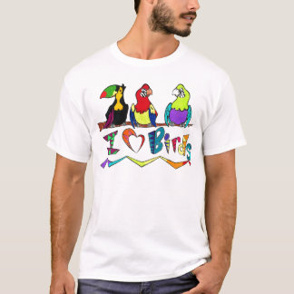 CRBのデザイン Tシャツ