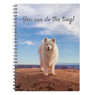 CRBクラウドノートブック ノートブック