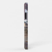 CRB電話ケース Case-Mate iPhoneケース (裏面/右)