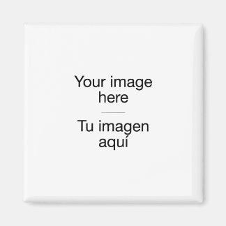 Crea diseño propio personalizado, personaliza マグネット