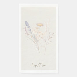 Creamスクリプトフローラ結婚の