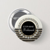 cream-2-Simple-bracket-GLITTER-PAPER-AJR.jpg 缶バッジ (正面&裏面)