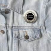 cream-2-Simple-bracket-GLITTER-PAPER-AJR.jpg 缶バッジ (インサイチュ)