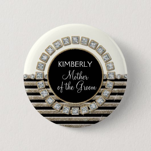 cream-2-Simple-bracket-GLITTER-PAPER-AJR.jpg 缶バッジ (正面)