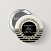 cream-2-Simple-bracket-GLITTER-PAPER-AJR.jpg 缶バッジ (正面&裏面)