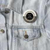 cream-2-Simple-bracket-GLITTER-PAPER-AJR.jpg 缶バッジ (インサイチュ)