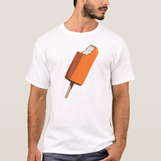 creamsicle tシャツ