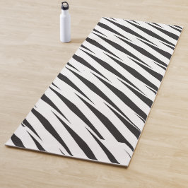 Create Your Minimalist Solid Color Simple Modern ヨガマット