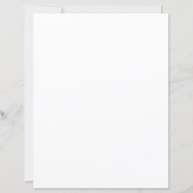 Create Your Own (正面)