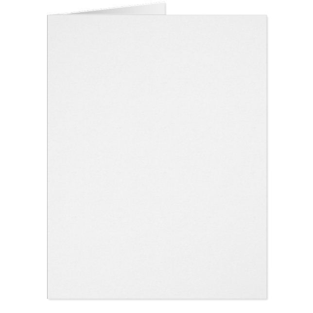 Create Your Own (正面)