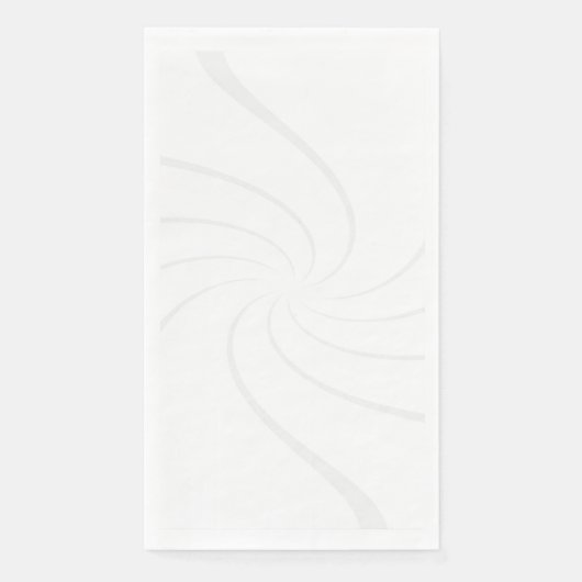 Create Your Own (正面)