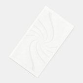 Create Your Own (コーナー)