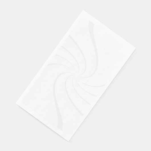 Create Your Own (コーナー)