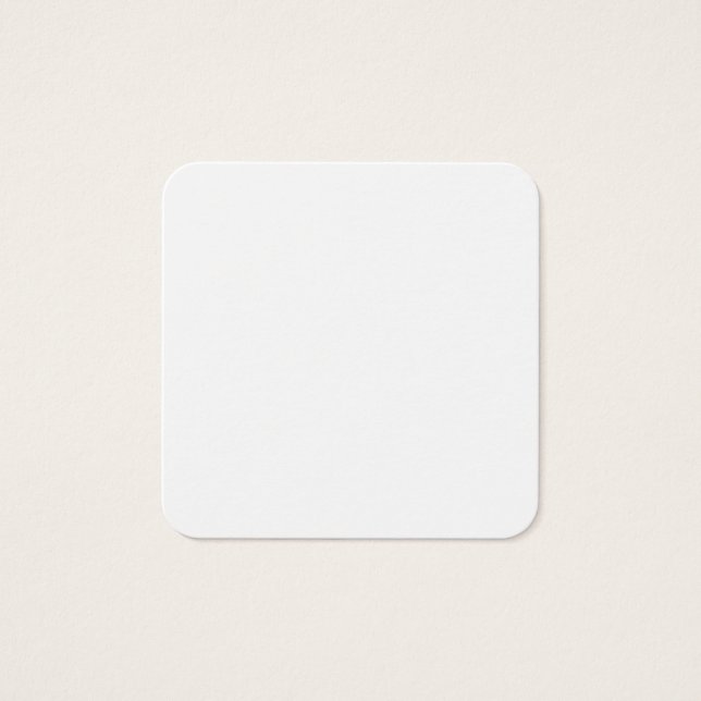 Create Your Own (正面)