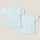  Create Your Own (デザイン正面&裏面)