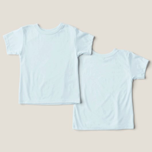  Create Your Own (デザイン正面&裏面)