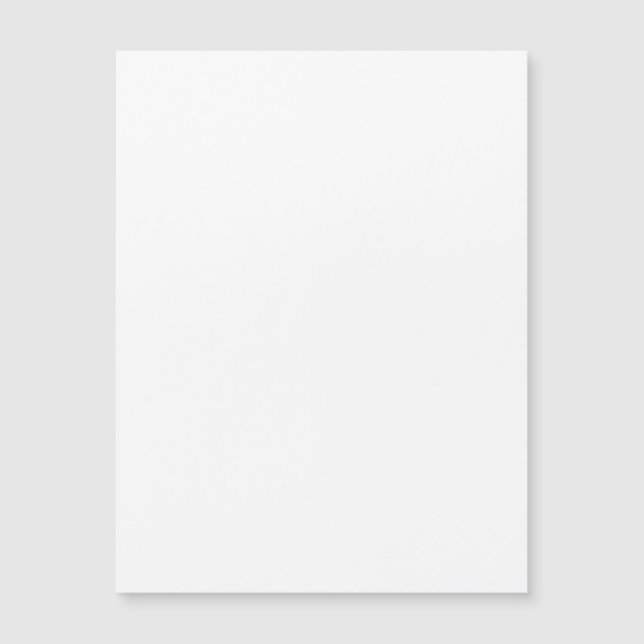 Create Your Own (正面)