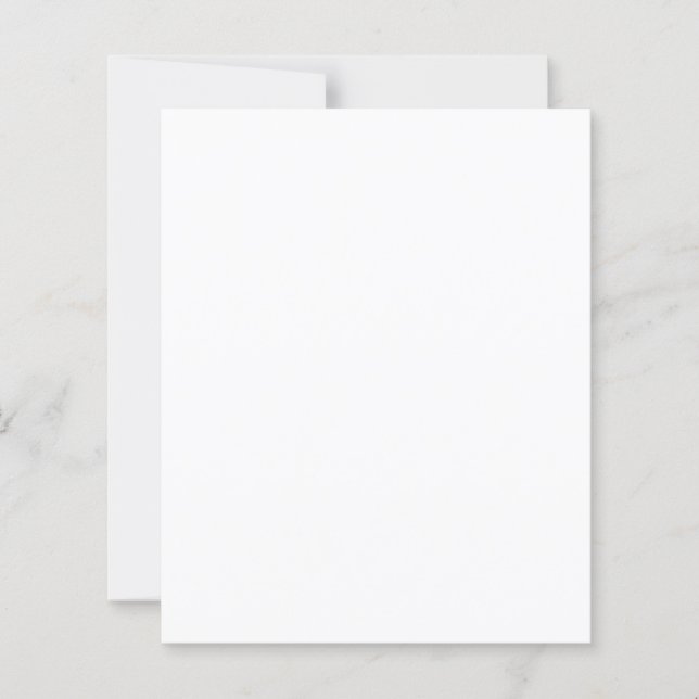 Create Your Own (正面)