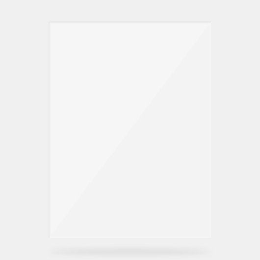 Create Your Own アクリルサイン (正面)