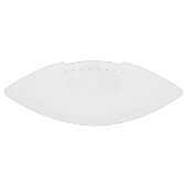 Create Your Own アメリカンフットボール (パネル)