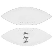 Create Your Own アメリカンフットボール (パネル)