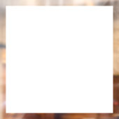 Create Your Own ウィンドウサイン (シート2)