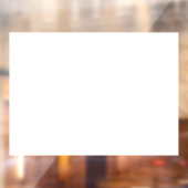 Create Your Own ウィンドウサイン (シート2)