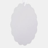 Create Your Own オーナメントカード (右)