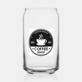 Create Your Own ガラス缶 (裏面)