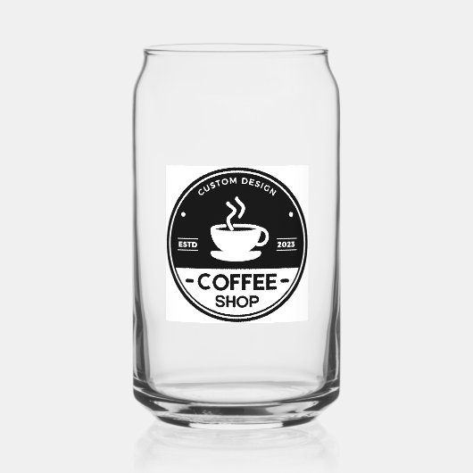 Create Your Own ガラス缶 (裏面)