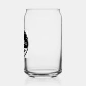 Create Your Own ガラス缶 (右)