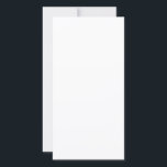 Create Your Own サンキューカード<br><div class="desc">Create your own white personalizable, minimalist style which can be easily updated with your Photo and text. If you need any help personalizing this product, please contact me using the message button below and I will be happy to help.</div>