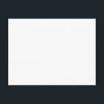 Create Your Own シーズンポストカード<br><div class="desc">Create your own personalizable,  which can be easily updated with your Photo and text. If you need any help personalizing this product,  please contact me using the message button below and I will be happy to help.</div>