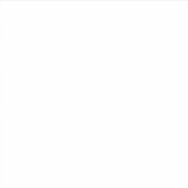 Create Your Own シール (正面)