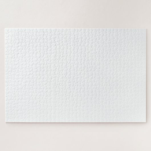 Create Your Own ジグソーパズル (横)