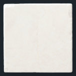 Create Your Own ストーンコースター<br><div class="desc">Create your own white personalizable,  minimalist style which can be easily updated with your Photo and text. If you need any help personalizing this product,  please contact me using the message button below and I will be happy to help.</div>