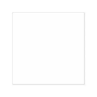  Create Your Own セルフインキングスタンプ