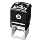 Create Your Own セルフインキングスタンプ (商品)