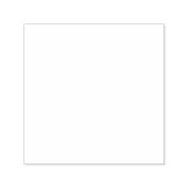 Create Your Own セルフインキングスタンプ (デザイン)