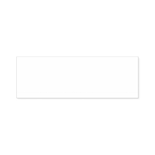 Create Your Own セルフインキングスタンプ (デザイン)