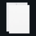 Create Your Own セーブザデート<br><div class="desc">Create your own white personalizable,  minimalist style which can be easily updated with your Photo and text. If you need any help personalizing this product,  please contact me using the message button below and I will be happy to help.</div>